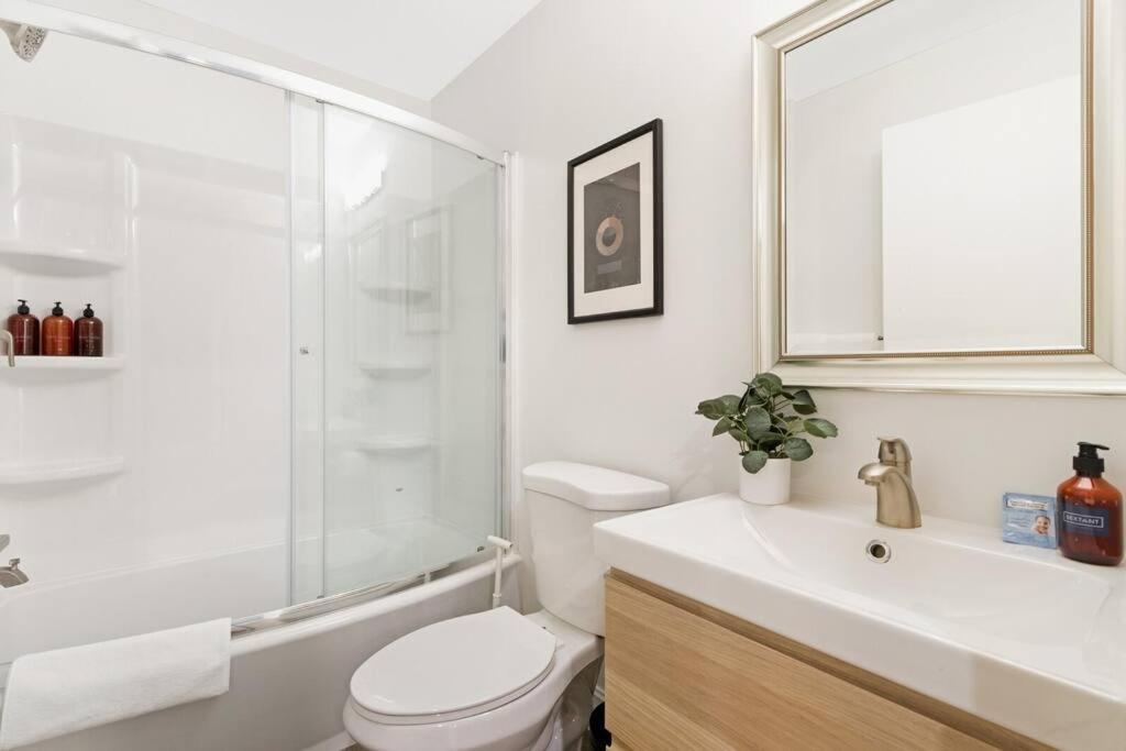 The Lofts On Clematis 402 Downtown غرب شاطئ بالم المظهر الخارجي الصورة
