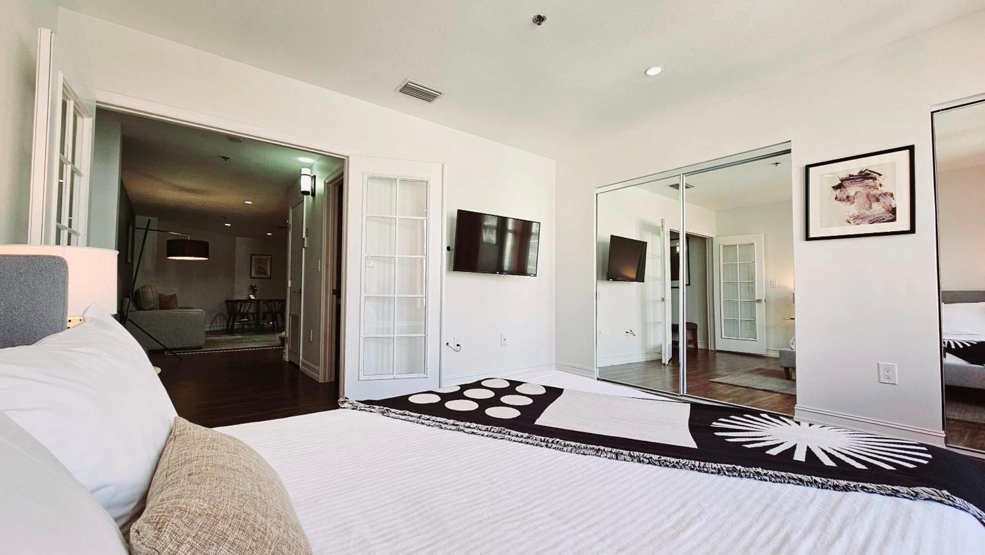 The Lofts On Clematis 402 Downtown غرب شاطئ بالم المظهر الخارجي الصورة